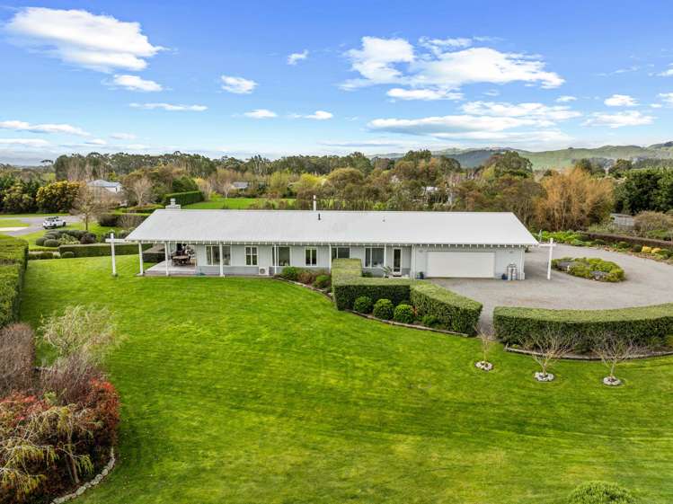 14 Fairway Drive Martinborough_33