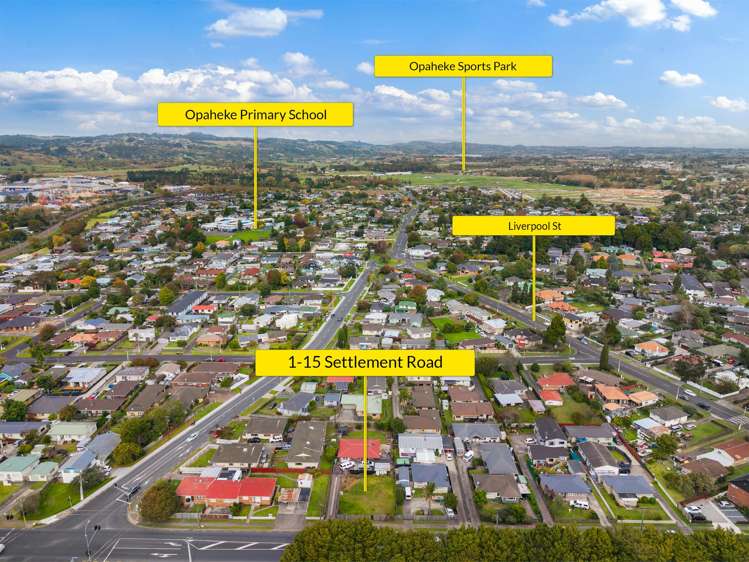 1/15 Settlement Road Papakura_6