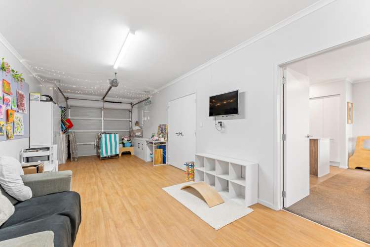 6 Taitonga Lane Stanmore Bay_20