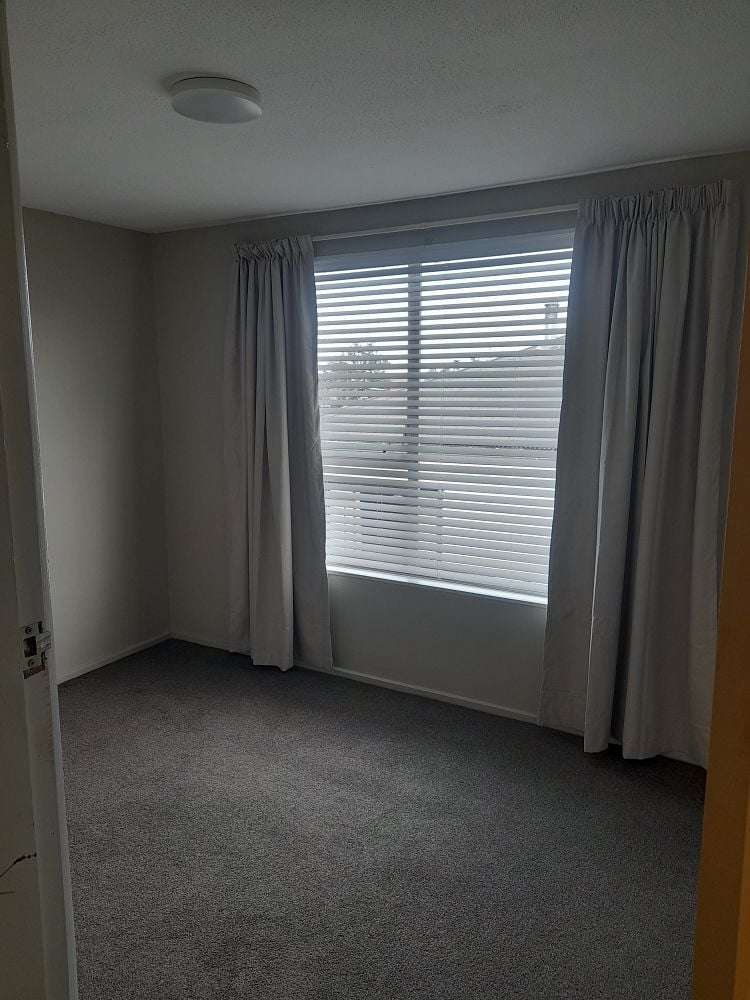 1/36 Matlock Street Woolston_6