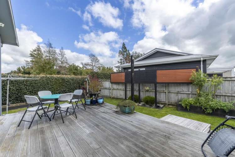 56 Maire Street Inglewood_20