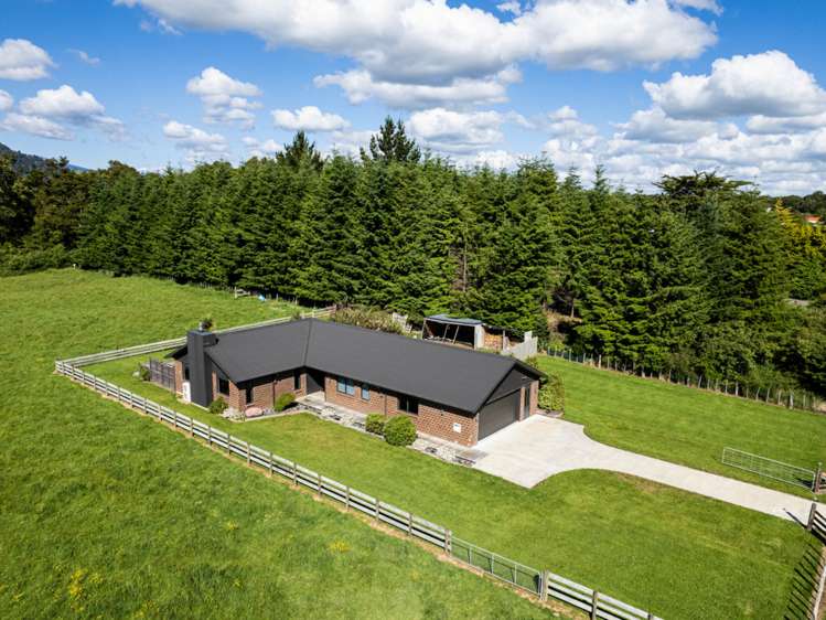 116 Burns Street Ohakune_29