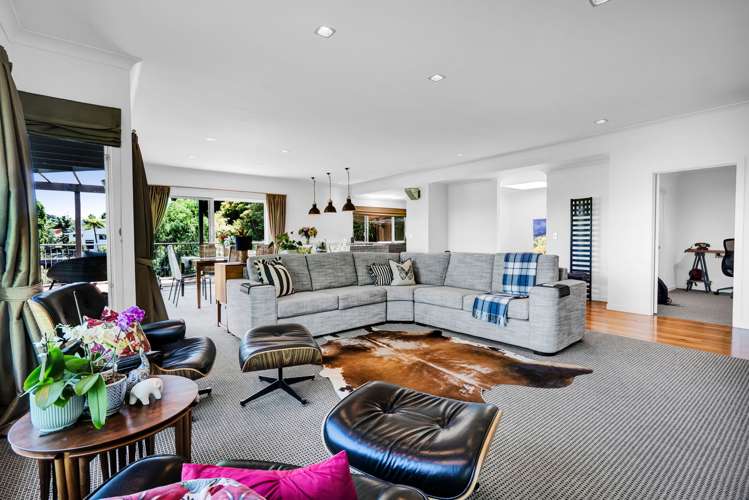 117 Poplar Grove Whalers Gate_3