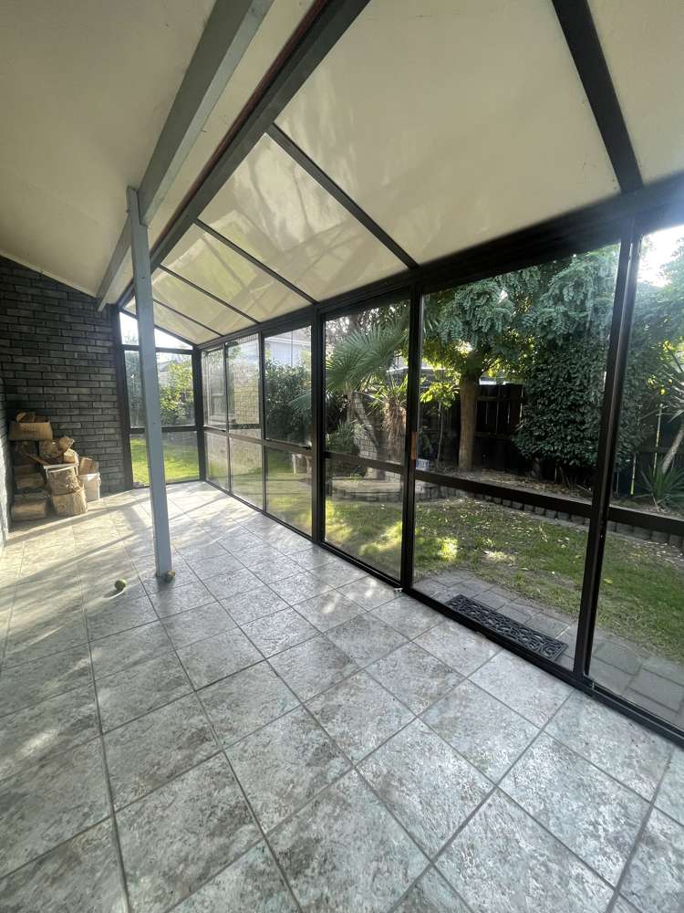 15a Seddon Street Glenholme_2