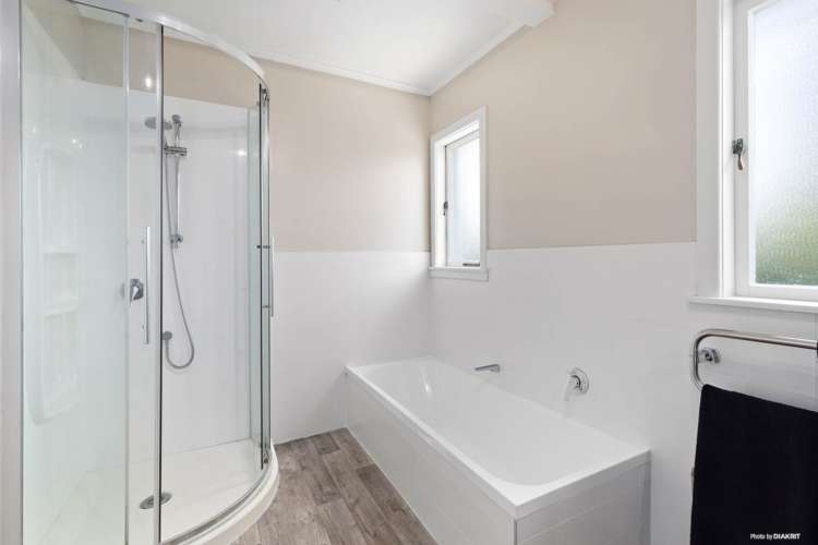 16 Gibson Road Tuakau_4