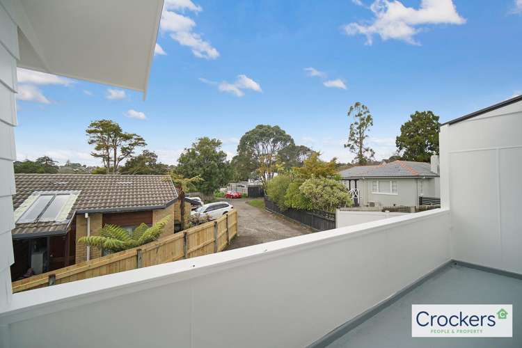 2/75 Atkinson Road Titirangi_11