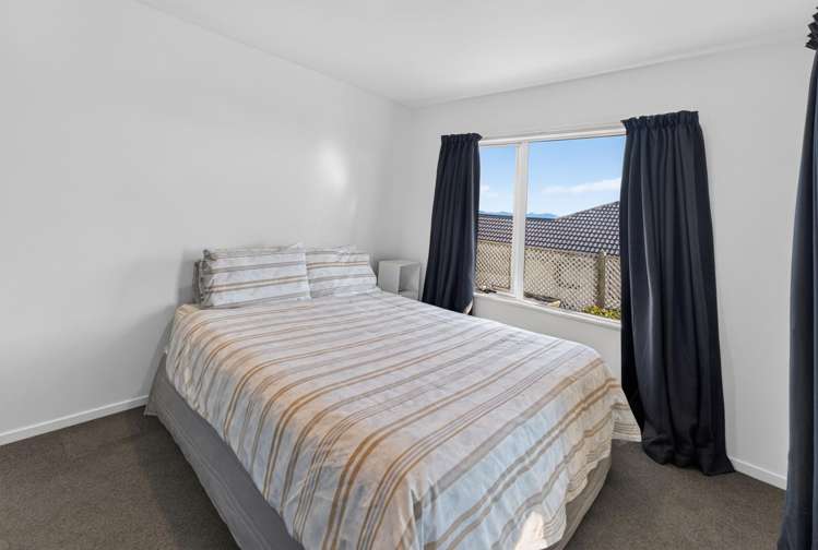 64 Tresillian Avenue Marybank_14