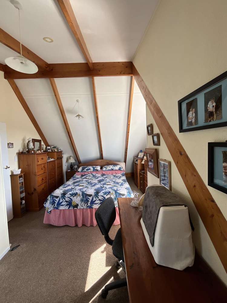 44 Marreine Place Karikari Peninsula_15