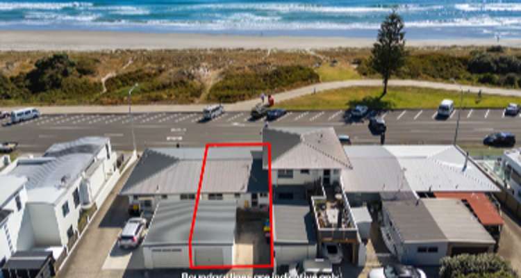 204b Marine Parade_0