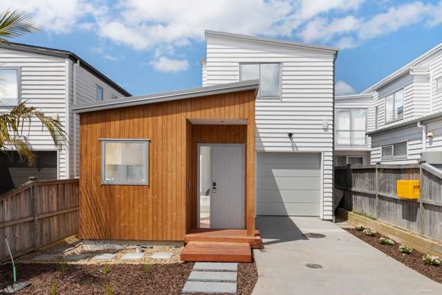 31 Lockheed Street Hobsonville_2