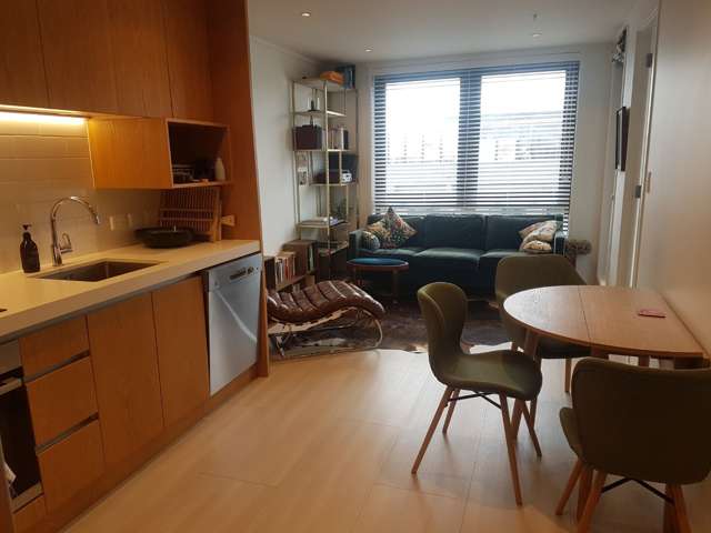 145 Nelson Street 10015_3