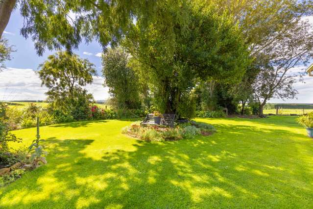 402 Waipango-Ermedale Road Riverton_4