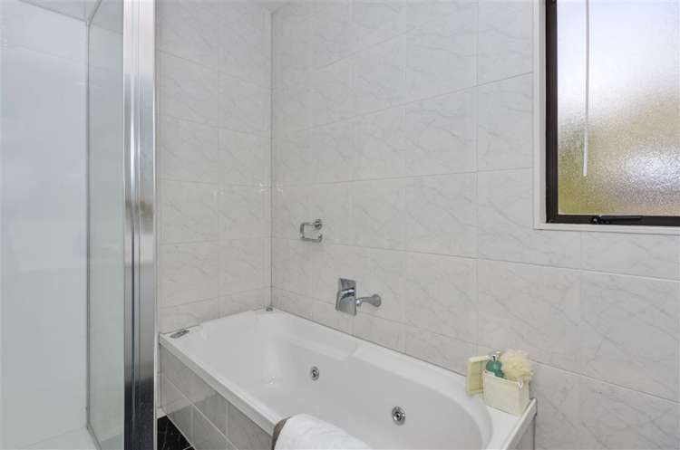 29 Capricorn Place Browns Bay_20