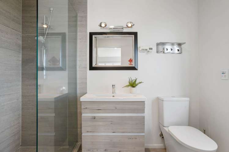 3/758 Remuera Road Remuera_13