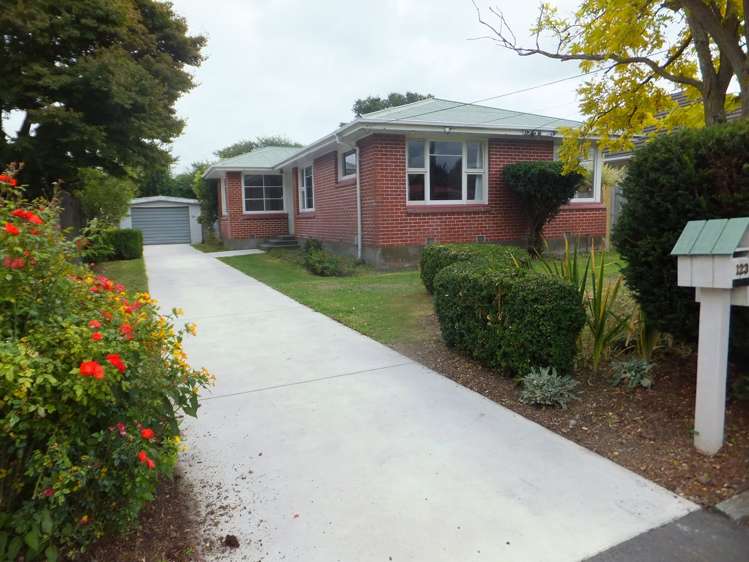 123 Stanbury Avenue_0