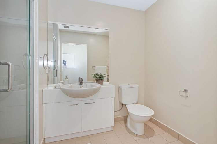 Ga/9 Charlotte Street Eden Terrace_11