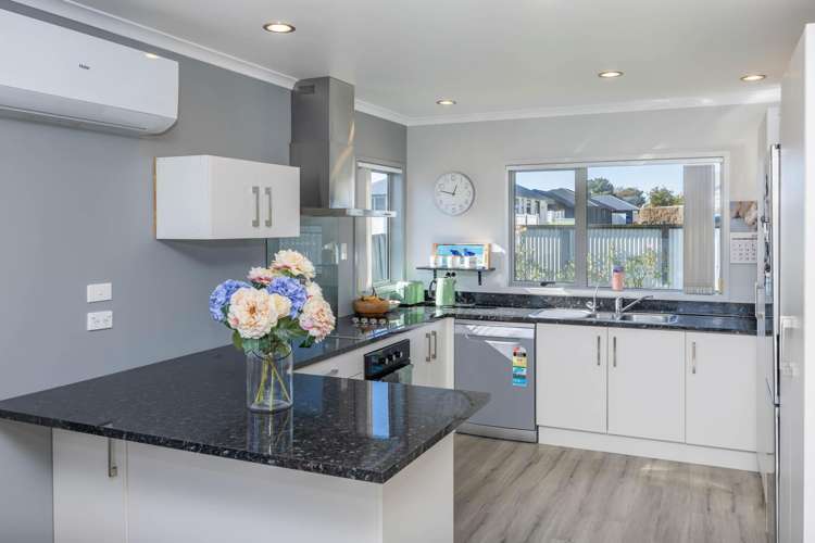 22 Walmsley Street Kihikihi_9