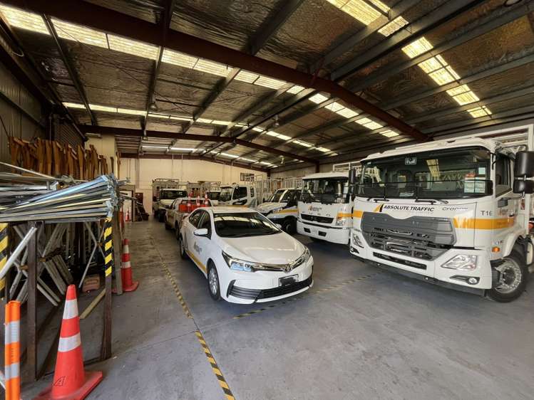 Unit 1/58 Hobill Avenue Wiri_2