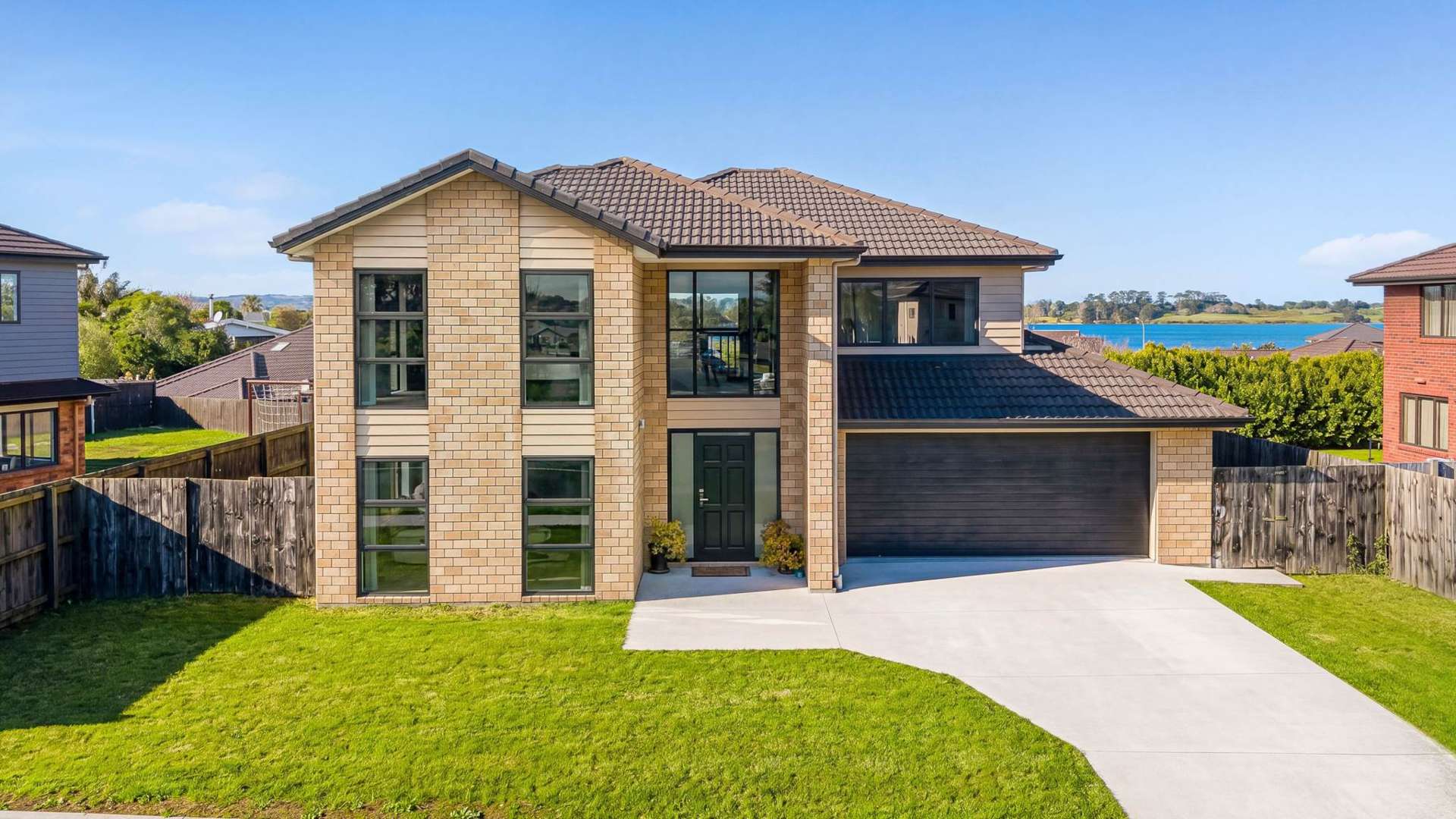 40 Hadley Wood Drive Wattle Downs_0