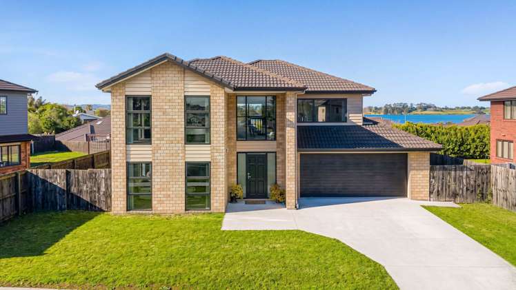 40 Hadley Wood Drive_0