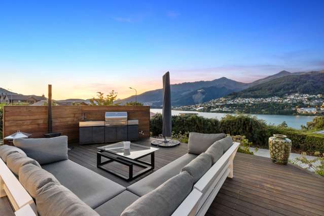 8 Elizabeth Place Kelvin Heights_1