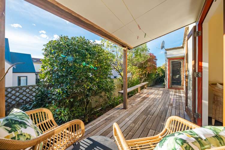 1/48 Whitemans Road Silverstream_17