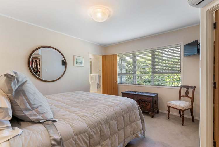 97 Melanesia Road Saint Heliers_13