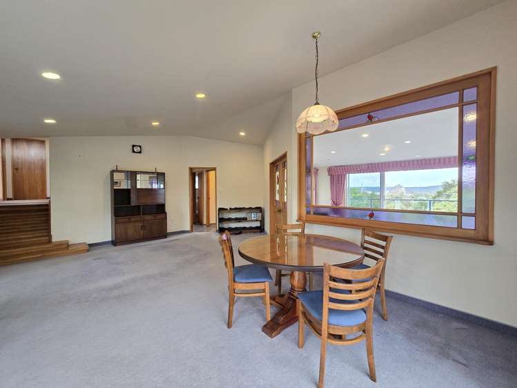 15 Alpine View Hokitika_12