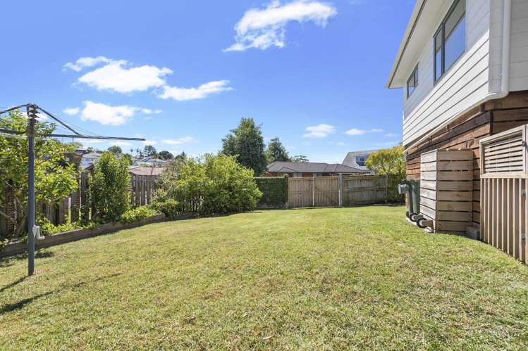 80 Kamara Road Glen Eden_19