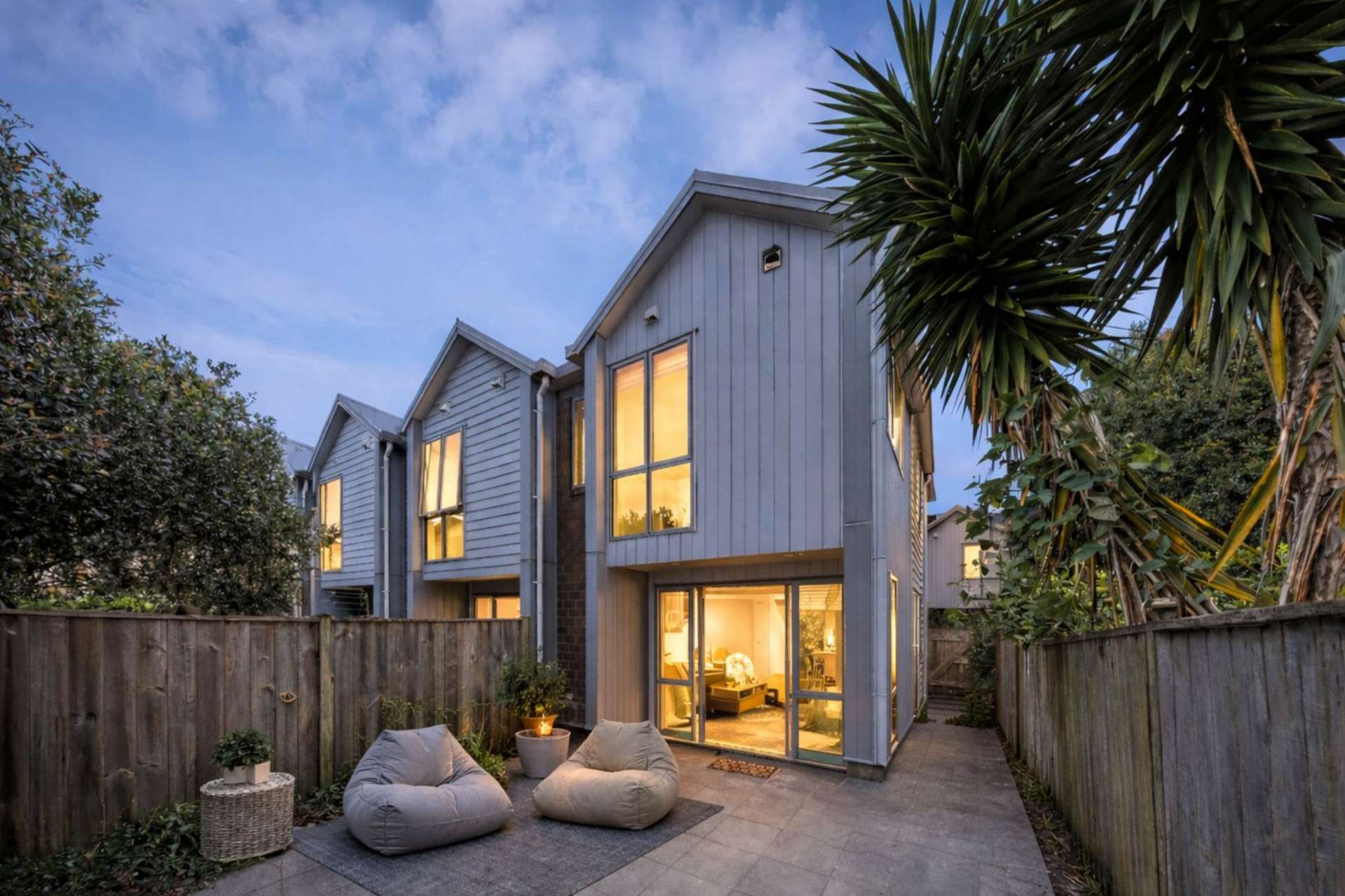 3/2B Walsall Street Avondale_0