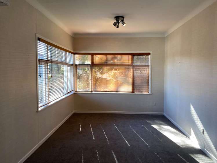 32 Aldred Road Remuera_5