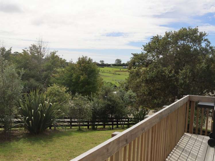 418 King Road Mangawhai Heads_21