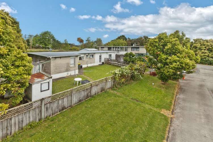 9 Wilks Road Dairy Flat_18