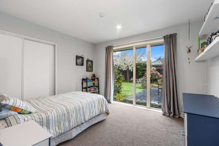 8 William Brittan Avenue Halswell_10