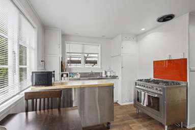 54 Rowcliffe Crescent_1