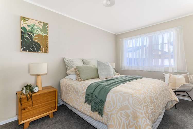 3/18 Devonshire Road Miramar_9