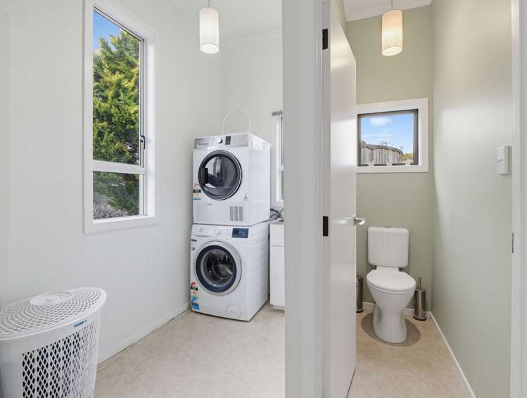 1354 Rangitikei Line Newbury_32