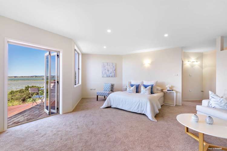 38 Bannings Way Hobsonville_6