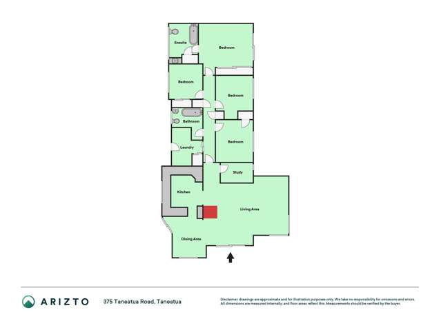 375 Taneatua Road Taneatua_1
