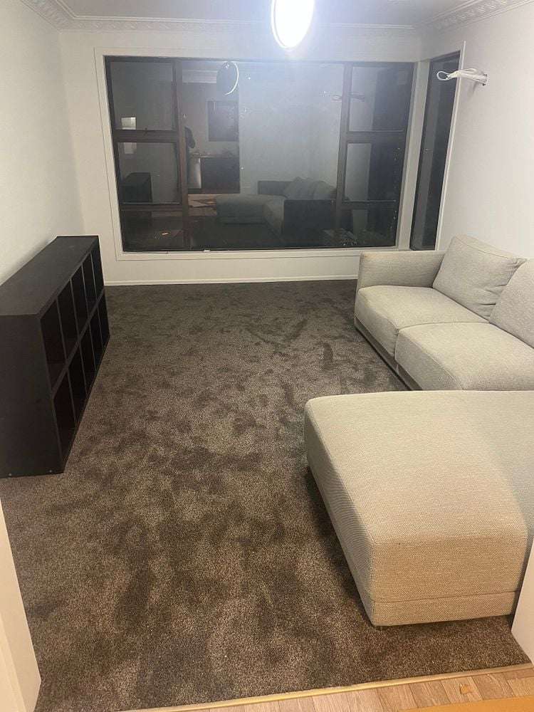 539 Yarrow Street Glengarry_1