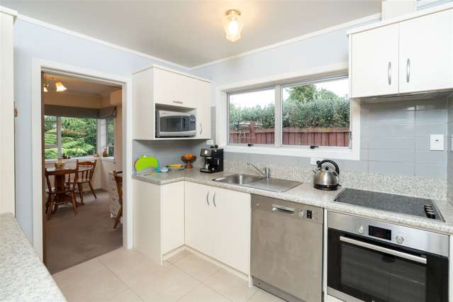 117b Clarkin Road Fairfield_3