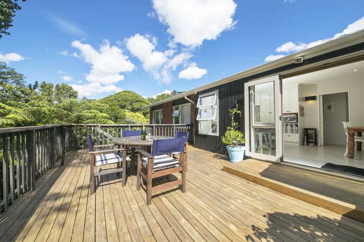 21 Kayeleen Place Cockle Bay_4