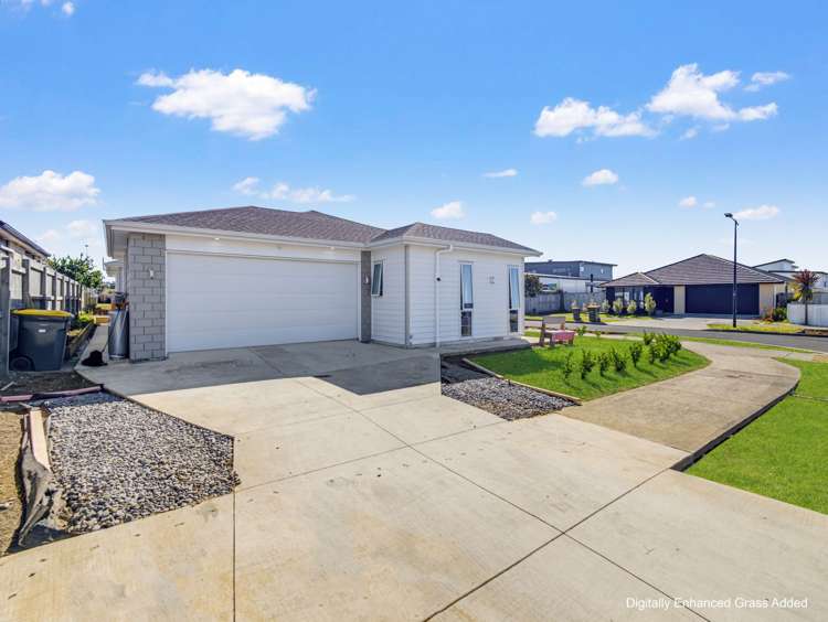 5 Matikao Place Pukekohe_31