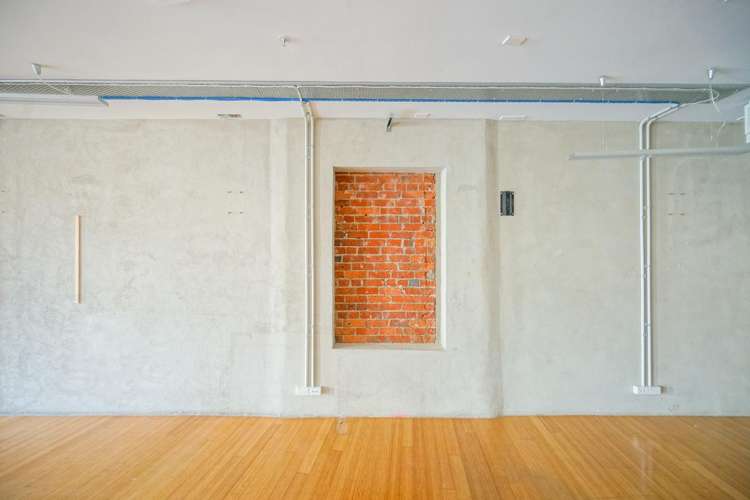 Whole Building/8 Cambridge Terrace Te Aro_6