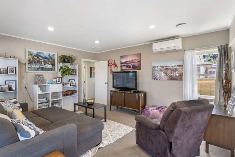 45 Valentine Street Papakura_4