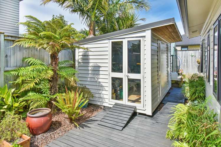 52 Toscana Drive Karaka_5