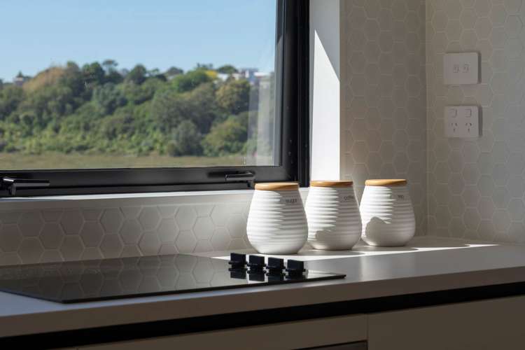 33e Saint Peters Street Northcote_22