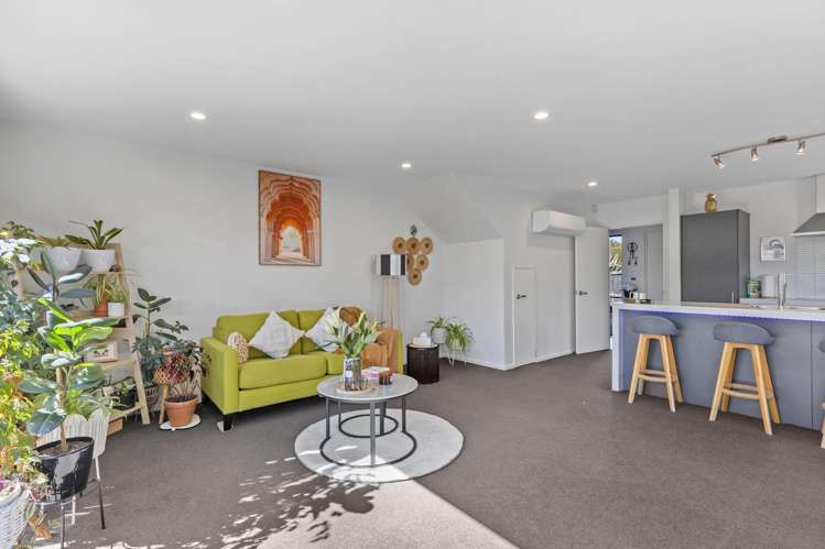27B Pavitt Street Richmond_4