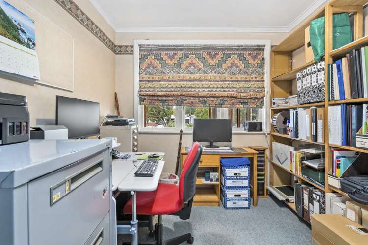 8 Craig Grove Elderslea_7