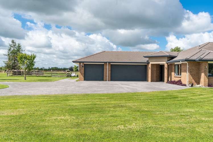38C Seddon Road Puketaha_14